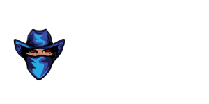 Tri Town Renegades